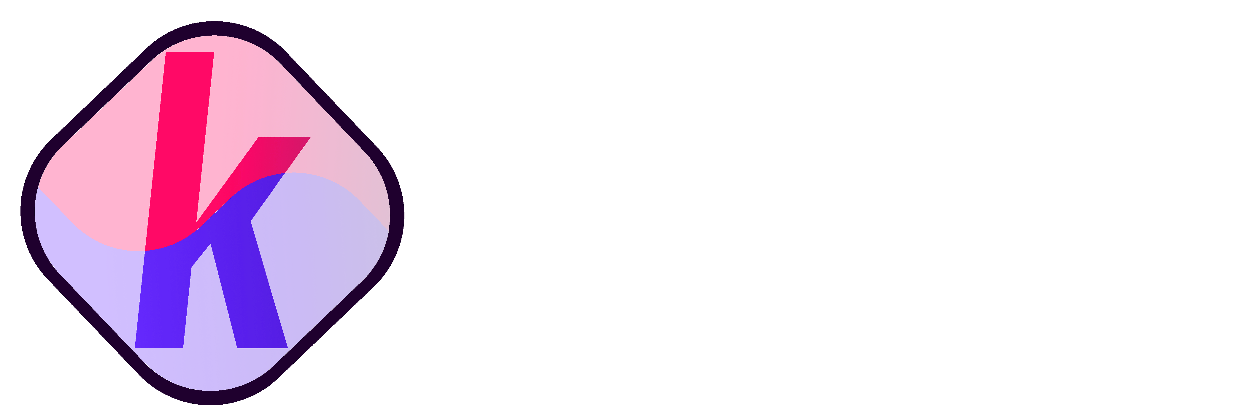 #SomosKoreo